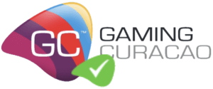 Curacao egaming.