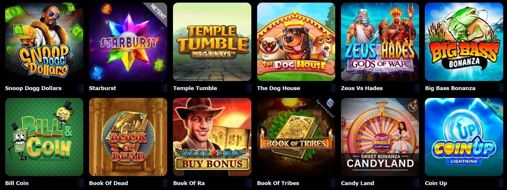 Mafia Casino login: Exclusive