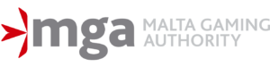 Mga.